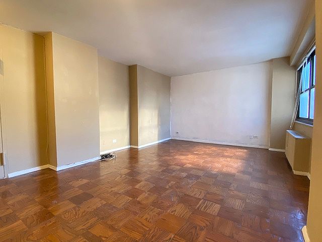 1st image of 300 W 55th St APT 14W
