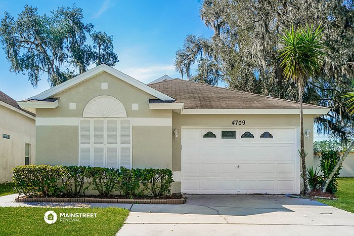 1st image of 4709 White Bay Cir