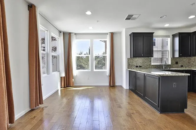 3126 Briza Dr — Photo 13