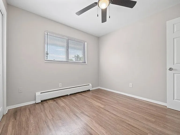 9885 W 21st Ave — Photo 15
