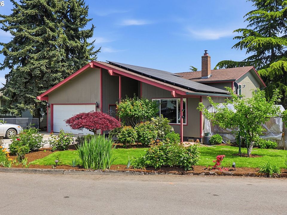 1st image of 565 Brown Ct