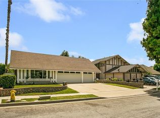 2224 Old Creek Ln, Fullerton, CA 92831