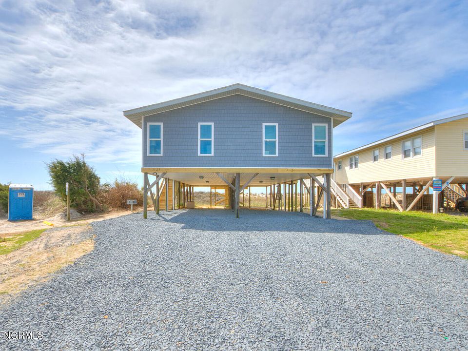 1st image of 1129 E Beach Drive