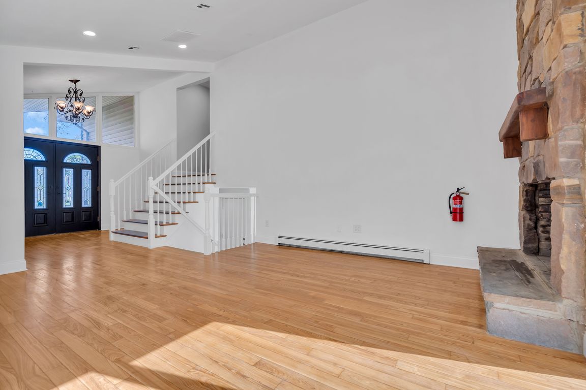 1052 Indian Hill Road, Toms River, NJ 08753 MLS 22411990 Zillow