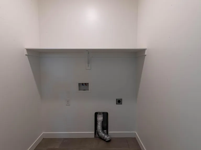 459 S Willow Leaf Rd — Photo 14