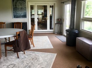 63 Gibson Flats Rd, Great Falls, MT 59405