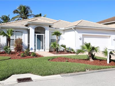 11005 Lakeland Cir, Fort Myers, FL, 33913