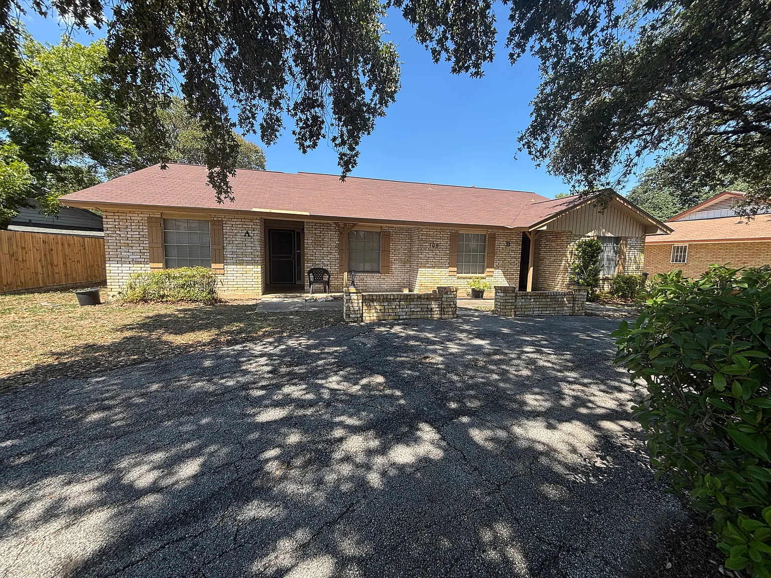 2 bed, 1121 sqft, $1,300 — Photo 3