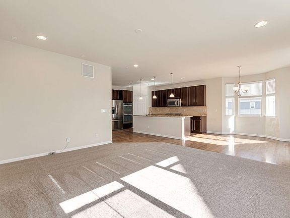 5th image of 24452 E Alamo Dr