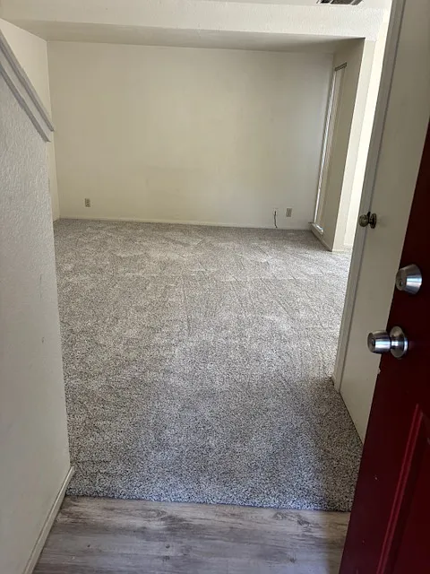 3 bed, 1300 sqft, $2,800 — Photo 2