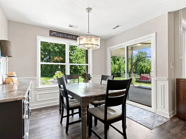 1608 Spring Mountain Dr, Columbia, MO 65201