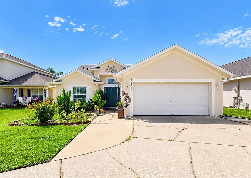 1st image of 2608 Brandywine Ct