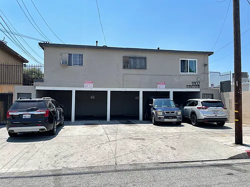11102 Bonwood Rd Photo 1
