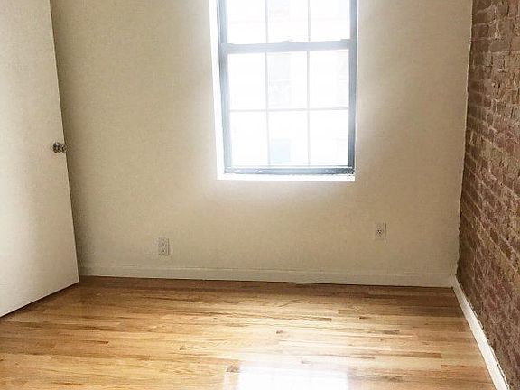 4th image of 2588 7th Ave APT 5N