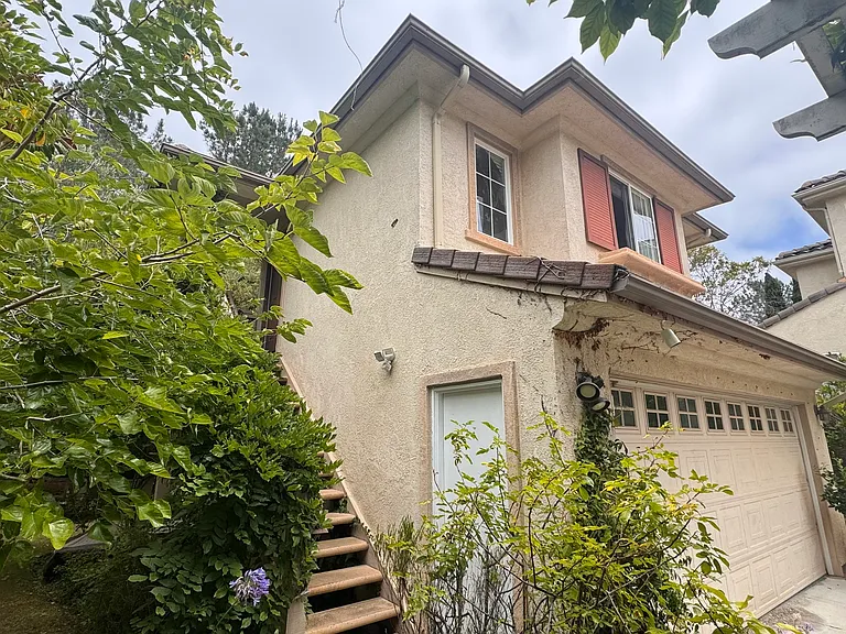 4450 Calle Mar De Armonia — Photo 12