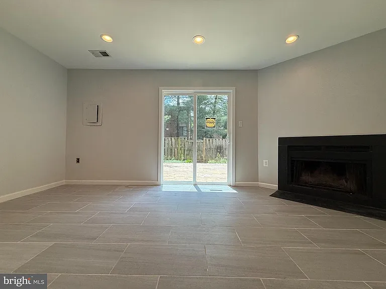 13214 Wonderland Way #383 — Photo 14