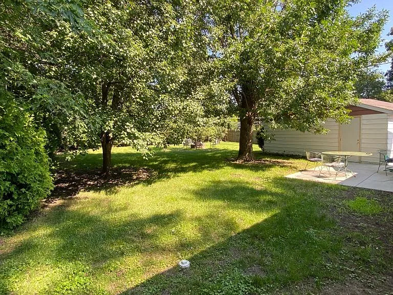 1149 Aberdeen Ln — Photo 19