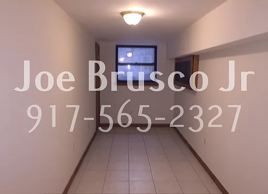 Rented by City Stop Realty | media 23