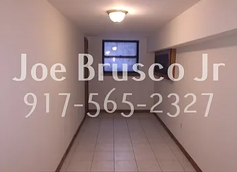 Rented by City Stop Realty