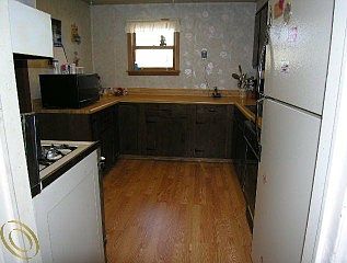 2nd image of 46715 Ayres Ave