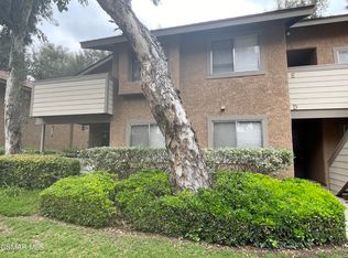 4573 Alamo St UNIT D, Simi Valley, CA 93063