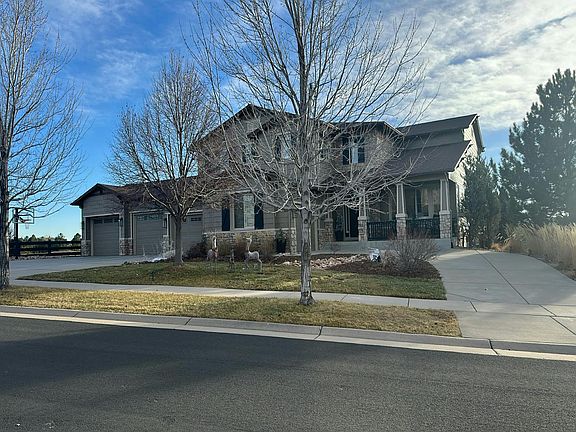 2nd image of 25608 E Dry Creek Dr