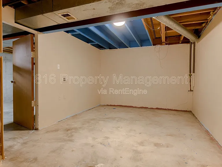 164 SW Robin Rd — Photo 22