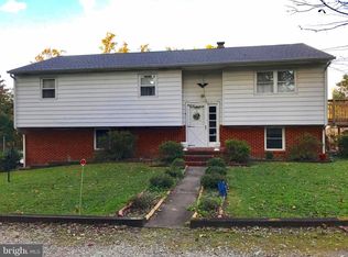 9032 Simms Ct, Baltimore, MD 21234