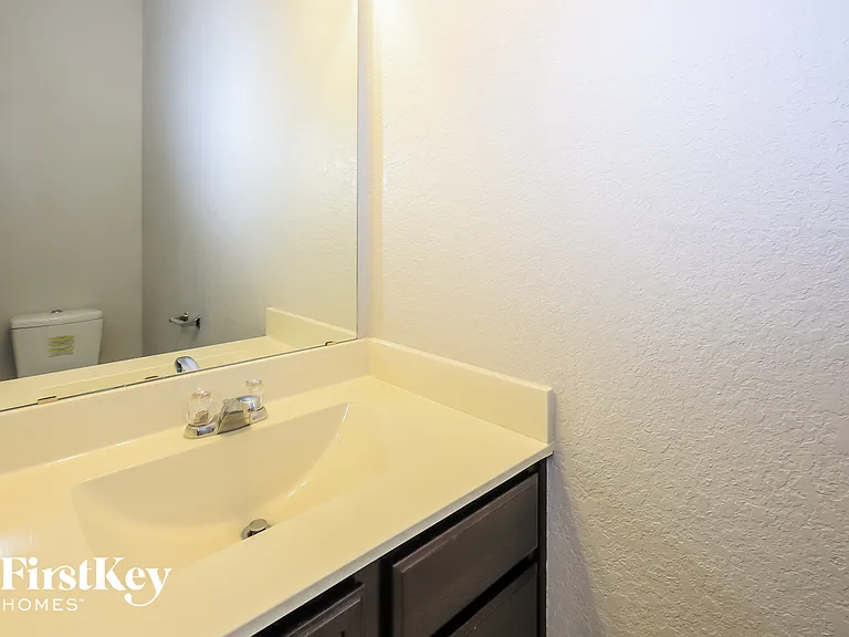 7015 Pescala Rdg — Photo 12