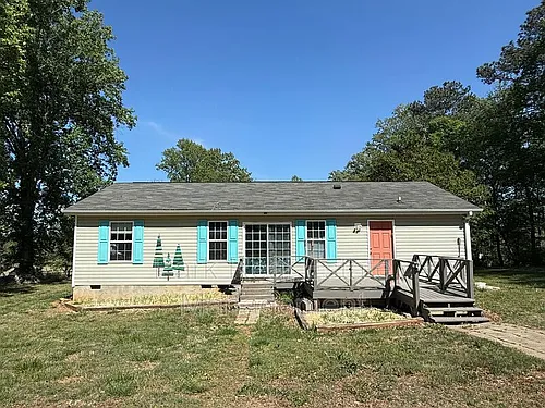 735 Russett Run Photo 1