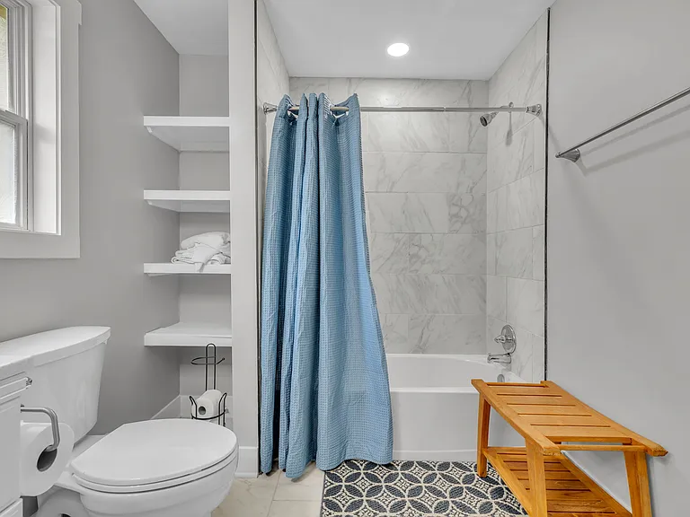 518 Twin Oak Dr — Photo 22