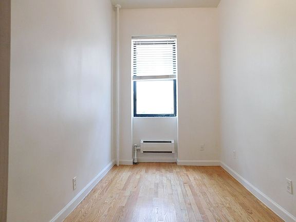 5th image of 143 E 35th St APT 3F