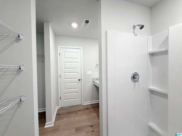 132 Challenger Way — Photo 22