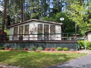 159 Harbor Heights Blvd, Bigfork, MT 59911