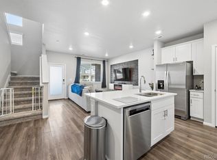 12208 Creamery Street, Thornton, CO 80241