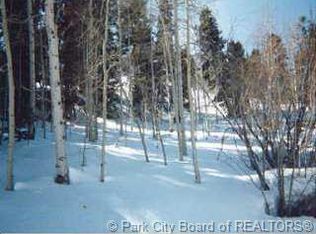 Pine Meadow Rnch #D-77, Other City Utah, UT --