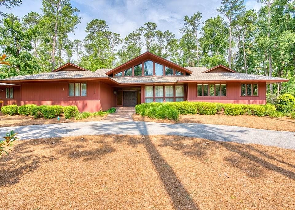 1st image of 3336 Plantation Dr