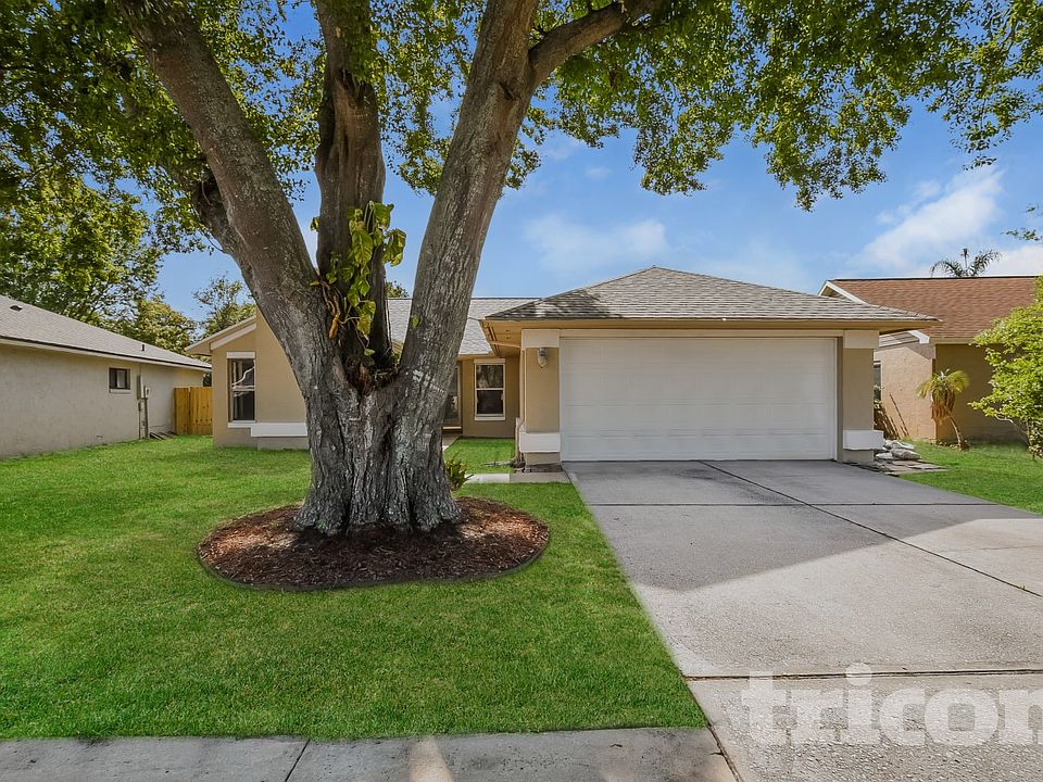 1st image of 1007 Black Willow Dr