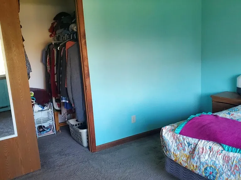 1515 Pinewood Ln #2 — Photo 16