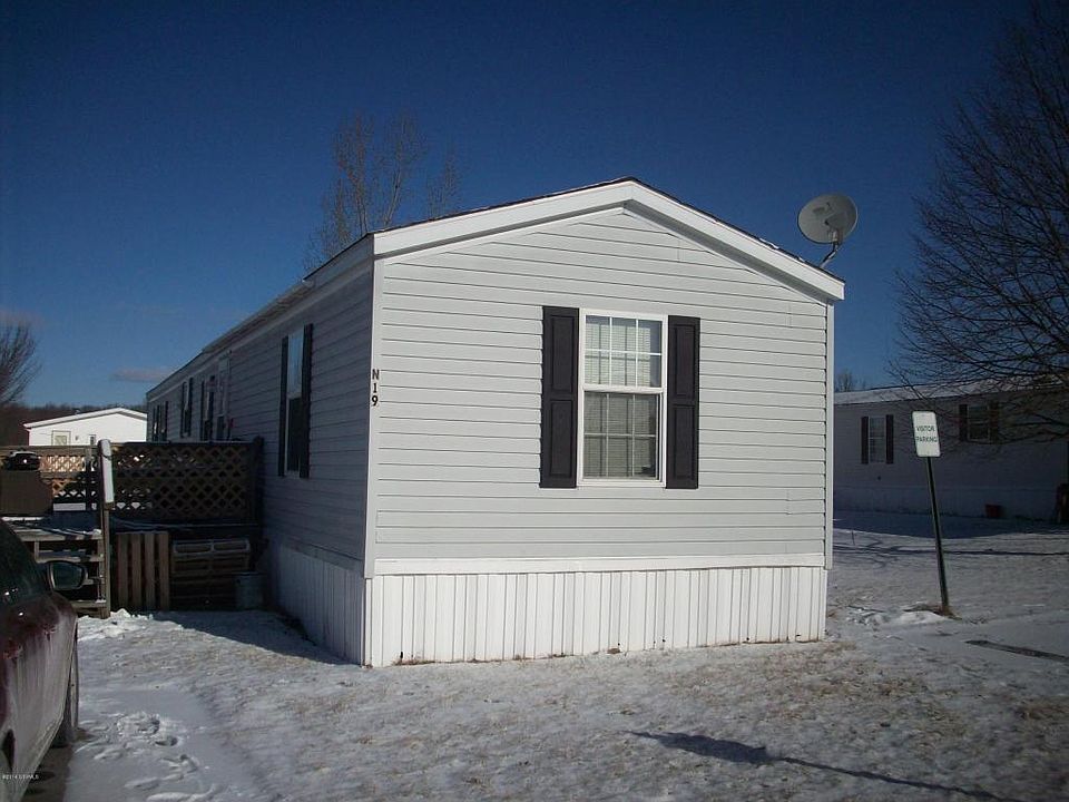 1st image of 19 North St