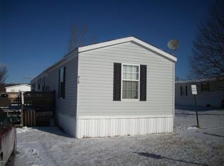 19 North St, Watsontown, PA 17777