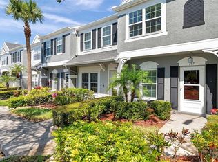 297 Countryside Key Blvd, Oldsmar, FL 34677