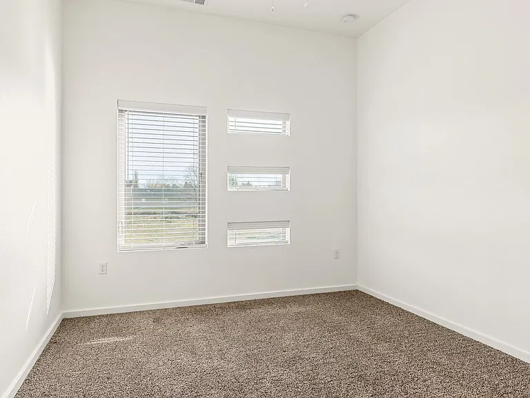 Movado Village — Photo 10