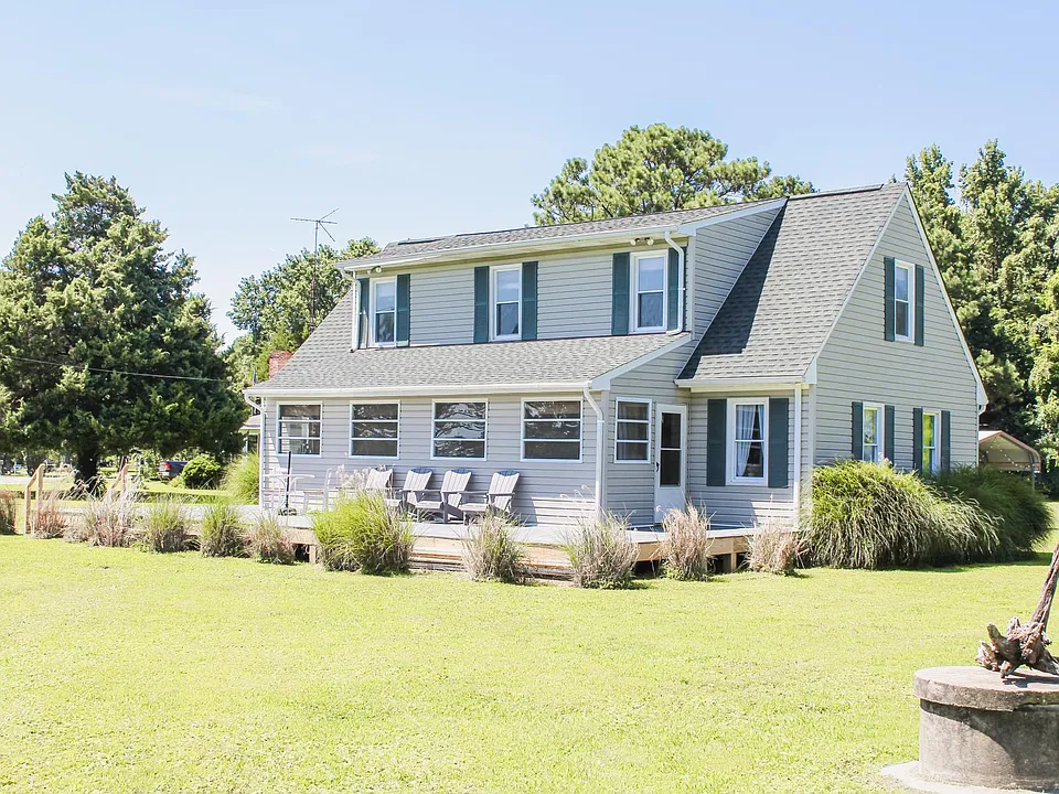 440 Apple Grove Blvd