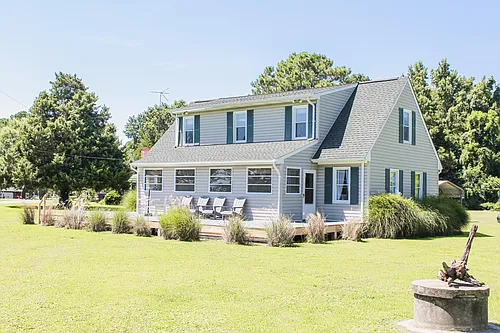 440 Apple Grove Blvd Photo 1