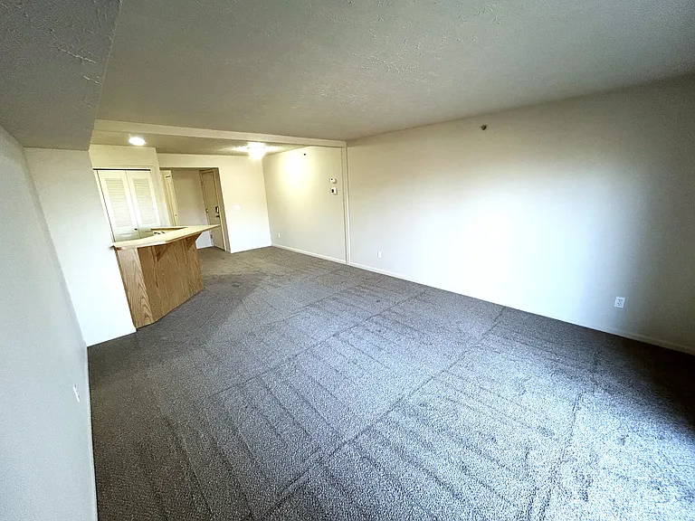 Heatherwood Apartments — Photo 39