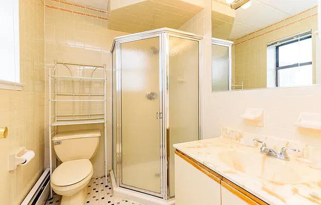 Sold by Halstead Real Estate | media 18