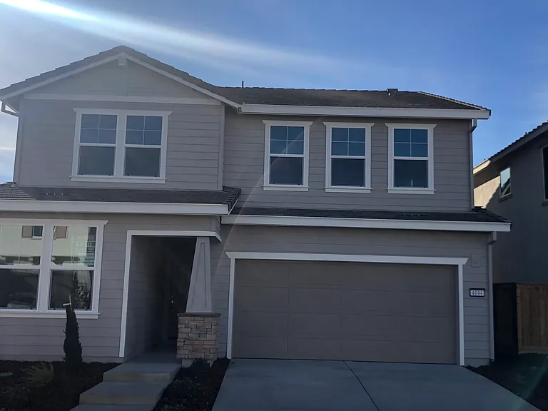 4144 Molten Creek Way — Photo 1