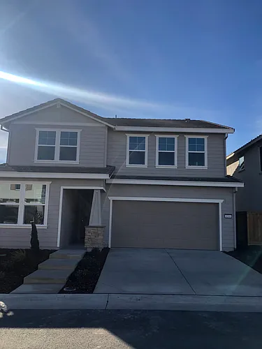 4144 Molten Creek Way Photo 1