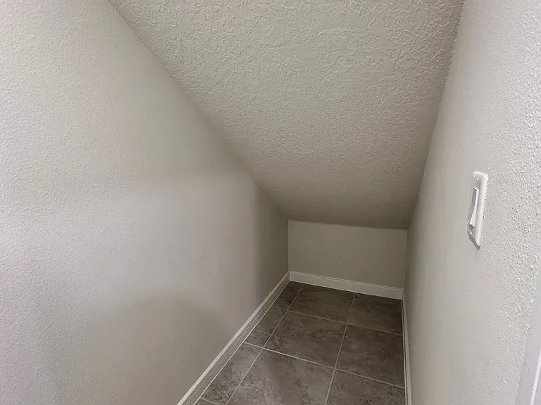 3074 Green Park Dr — Photo 15